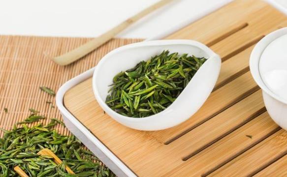 拆封后的绿茶茶叶如何存放？保存绿茶的禁忌与注意事项657 / 作者:UFO爱好者 / 帖子ID:68613
