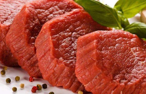 牛肉的营养价值及功效与作用 牛肉的热量、饮食禁忌与鉴别选购762 / 作者:UFO爱好者 / 帖子ID:70231
