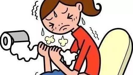 日常多吃点粗粮能缓解便秘吗？怎么知道自己有没有便秘？471 / 作者:UFO爱好者 / 帖子ID:69536