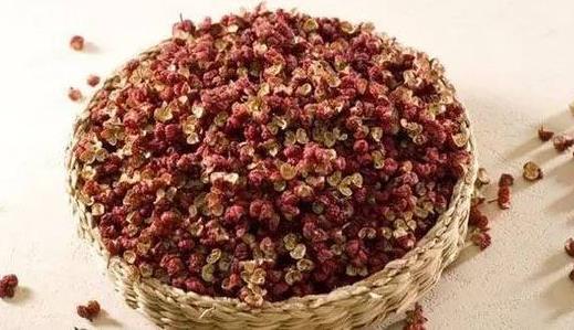 大米生米虫了怎么办 教你几招大米存放防虫驱虫的小窍门981 / 作者:UFO爱好者 / 帖子ID:68607
