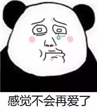 五毛零食油盐甜三高 多是食品添加剂滥用和超标三无伪劣食品428 / 作者:UFO爱好者 / 帖子ID:69318
