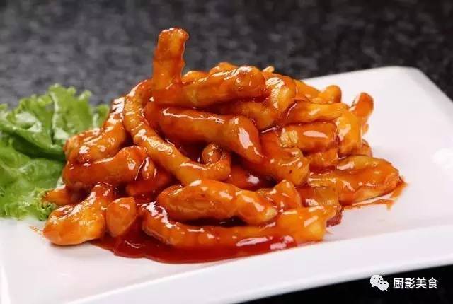 猪肉各部位吃法详解 猪身体不同部位的猪肉怎么做好吃687 / 作者:UFO爱好者 / 帖子ID:70232 猪肉各部位吃法详解 猪身体不同部位的猪肉怎么做好吃687 / 作者:UFO爱好者 / 帖子ID:70232