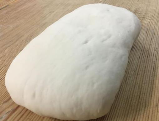 面粉发酵不起来是什么原因 面粉没发酵起来有什么办法补救715 / 作者:UFO爱好者 / 帖子ID:67952
