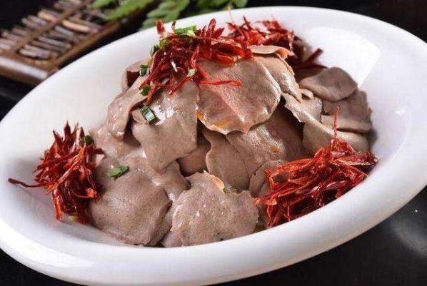 猪腰子的营养价值及功效 怎么洗去骚味 猪腰子里面白色物能吃吗592 / 作者:UFO爱好者 / 帖子ID:68848