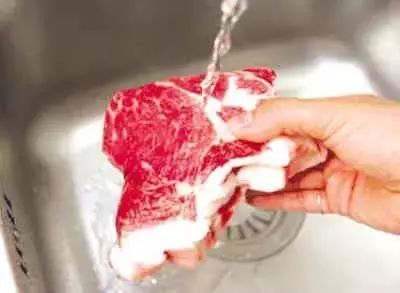 经常吃冷冻肉好吗？冷冻肉和新鲜肉吃哪种肉更好？冻肉怎么解冻215 / 作者:UFO爱好者 / 帖子ID:69305