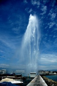 世界上自然环境最好的城市853 / 作者:UFO爱好者 / 帖子ID:75990