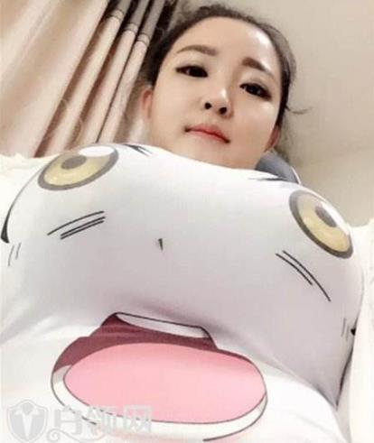 G奶是什么意思，胸部G罩杯尺寸到底有多大图片（罩杯是怎么计算的）680 / 作者:UFO爱好者 / 帖子ID:67276