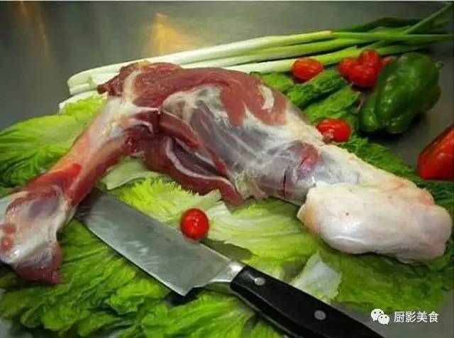 猪肉各部位吃法详解 猪身体不同部位的猪肉怎么做好吃561 / 作者:UFO爱好者 / 帖子ID:70232 猪肉各部位吃法详解 猪身体不同部位的猪肉怎么做好吃561 / 作者:UFO爱好者 / 帖子ID:70232