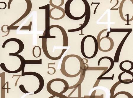 数字谐音大全、0-9开头数字含义、阿拉伯数字谐音的意思183 / 作者:UFO爱好者 / 帖子ID:83440
