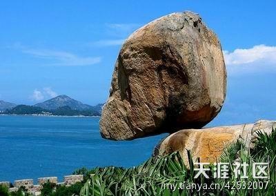 999未解之谜(3)201-300168 / 作者:UFO爱好者 / 帖子ID:86279 999未解之谜(3)201-300168 / 作者:UFO爱好者 / 帖子ID:86279