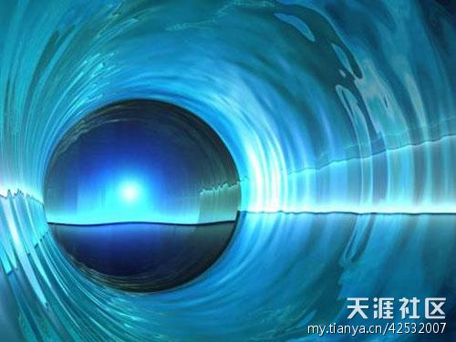999未解之谜(3)201-300643 / 作者:UFO爱好者 / 帖子ID:86279 999未解之谜(3)201-300643 / 作者:UFO爱好者 / 帖子ID:86279