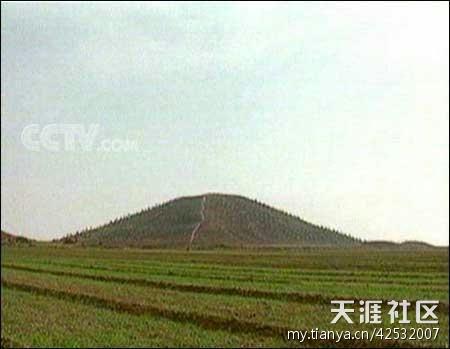999未解之谜(3)201-300319 / 作者:UFO爱好者 / 帖子ID:86279 999未解之谜(3)201-300319 / 作者:UFO爱好者 / 帖子ID:86279