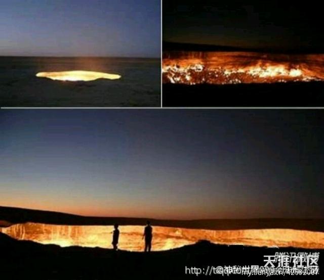 999未解之谜(3)201-30058 / 作者:UFO爱好者 / 帖子ID:86279 999未解之谜(3)201-30058 / 作者:UFO爱好者 / 帖子ID:86279