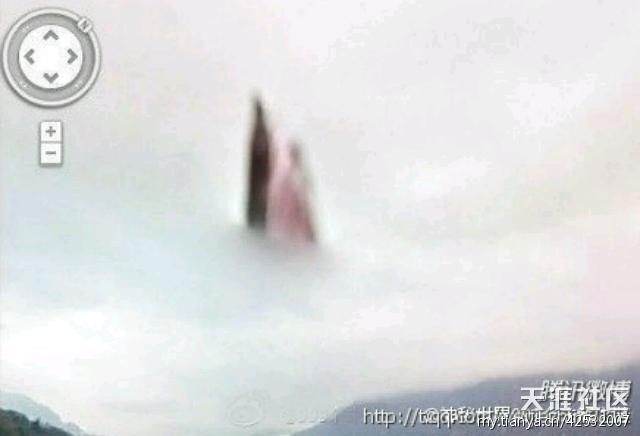 999未解之谜(3)201-300436 / 作者:UFO爱好者 / 帖子ID:86279 999未解之谜(3)201-300436 / 作者:UFO爱好者 / 帖子ID:86279