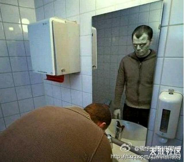 999未解之谜(3)201-300340 / 作者:UFO爱好者 / 帖子ID:86279 999未解之谜(3)201-300340 / 作者:UFO爱好者 / 帖子ID:86279