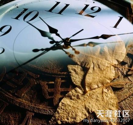 999未解之谜(3)201-300820 / 作者:UFO爱好者 / 帖子ID:86279 999未解之谜(3)201-300820 / 作者:UFO爱好者 / 帖子ID:86279