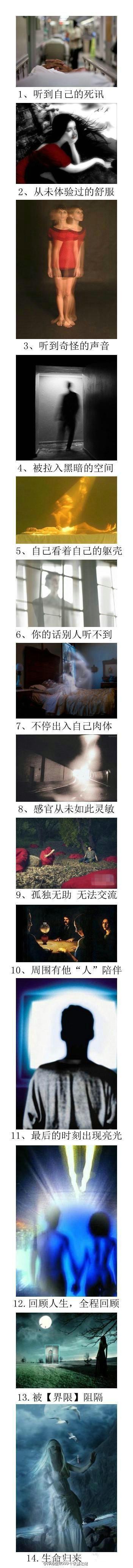 999未解之谜(3)201-300748 / 作者:UFO爱好者 / 帖子ID:86279 999未解之谜(3)201-300748 / 作者:UFO爱好者 / 帖子ID:86279