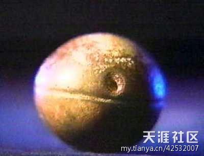 999未解之谜(3)201-300702 / 作者:UFO爱好者 / 帖子ID:86279 999未解之谜(3)201-300702 / 作者:UFO爱好者 / 帖子ID:86279