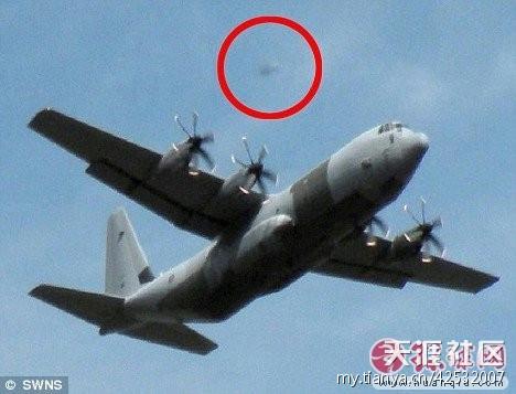 999未解之谜(3)201-30042 / 作者:UFO爱好者 / 帖子ID:86279 999未解之谜(3)201-30042 / 作者:UFO爱好者 / 帖子ID:86279