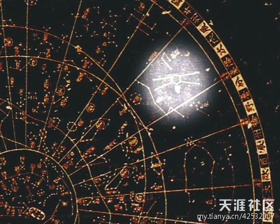 999未解之谜(3)201-300780 / 作者:UFO爱好者 / 帖子ID:86279 999未解之谜(3)201-300780 / 作者:UFO爱好者 / 帖子ID:86279