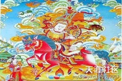 999未解之谜(3)201-300433 / 作者:UFO爱好者 / 帖子ID:86279 999未解之谜(3)201-300433 / 作者:UFO爱好者 / 帖子ID:86279