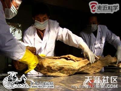 999未解之谜(3)201-30087 / 作者:UFO爱好者 / 帖子ID:86279 999未解之谜(3)201-30087 / 作者:UFO爱好者 / 帖子ID:86279