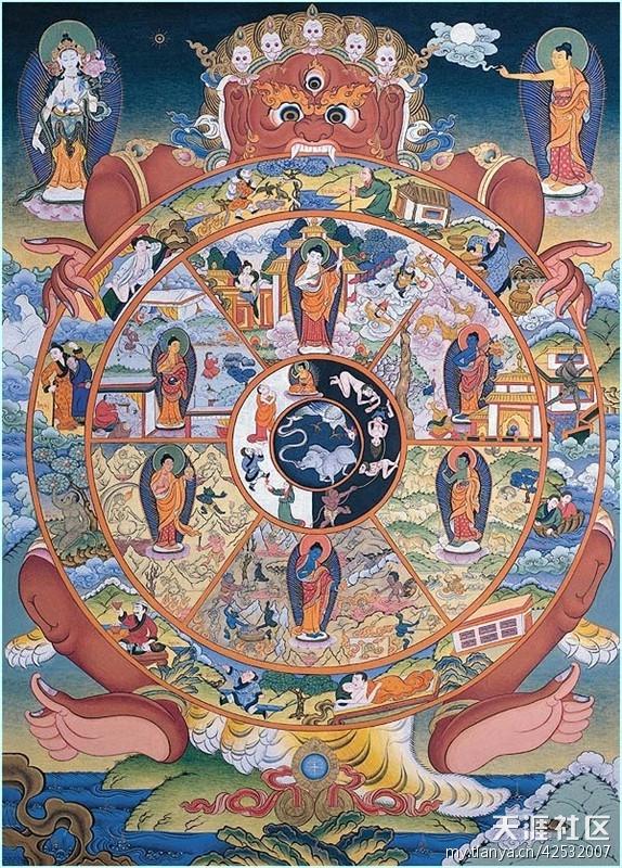 999未解之谜(3)201-300390 / 作者:UFO爱好者 / 帖子ID:86279 999未解之谜(3)201-300390 / 作者:UFO爱好者 / 帖子ID:86279