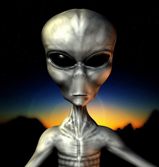 未来或可在地球“设计打印”外星生命396 / 作者:UFO爱好者 / 帖子ID:86074 未来或可在地球“设计打印”外星生命396 / 作者:UFO爱好者 / 帖子ID:86074