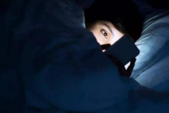 人为什么会近视？有哪些症状？近视眼矫正方法有哪些？84 / 作者:UFO爱好者 / 帖子ID:69533