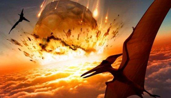 英专家警告：拯救地球已经迫在眉睫940 / 作者:UFO爱好者 / 帖子ID:86040