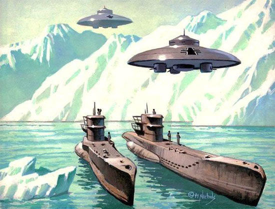 外星人在中国:寻找UFO(视频)855 / 作者:UFO爱好者 / 帖子ID:84827 外星人在中国:寻找UFO(视频)855 / 作者:UFO爱好者 / 帖子ID:84827