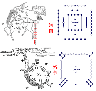 999个世界未解之谜(8)701-789谜88 / 作者:UFO爱好者 / 帖子ID:83400 999个世界未解之谜(8)701-789谜88 / 作者:UFO爱好者 / 帖子ID:83400