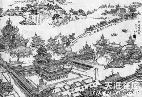 999个世界未解之谜(8)701-789谜103 / 作者:UFO爱好者 / 帖子ID:83400 999个世界未解之谜(8)701-789谜103 / 作者:UFO爱好者 / 帖子ID:83400
