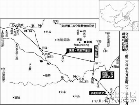 999个世界未解之谜(8)701-789谜175 / 作者:UFO爱好者 / 帖子ID:83400 999个世界未解之谜(8)701-789谜175 / 作者:UFO爱好者 / 帖子ID:83400