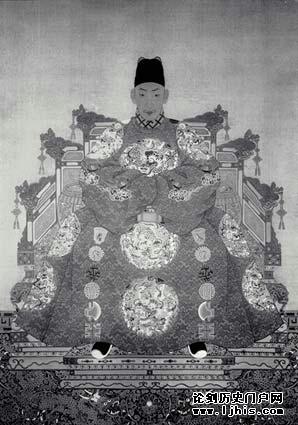 999个世界未解之谜(8)701-789谜400 / 作者:UFO爱好者 / 帖子ID:83400 999个世界未解之谜(8)701-789谜400 / 作者:UFO爱好者 / 帖子ID:83400
