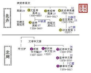 999个世界未解之谜(8)701-789谜261 / 作者:UFO爱好者 / 帖子ID:83400 999个世界未解之谜(8)701-789谜261 / 作者:UFO爱好者 / 帖子ID:83400