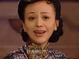 如何判断空调是不是缺氟利昂？不制冷是什么原因？防坑指南请收好！303 / 作者:UFO爱好者 / 帖子ID:69078