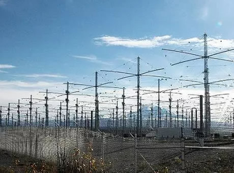 宇宙探索十大阴谋论！登月属实，但月面脚印是假的131 / 作者:UFO爱好者 / 帖子ID:69156
