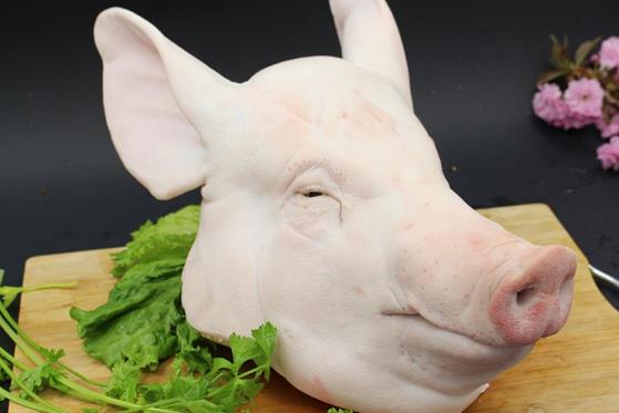 猪肉的营养价值及功效与作用 猪肉的吃法食用禁忌与选购窍门773 / 作者:UFO爱好者 / 帖子ID:70233 猪肉的营养价值及功效与作用 猪肉的吃法食用禁忌与选购窍门773 / 作者:UFO爱好者 / 帖子ID:70233