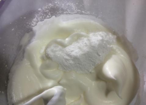 打发鸡蛋清一直是泡沫要紧吗 将蛋清蛋液打发的好的窍门739 / 作者:UFO爱好者 / 帖子ID:68623