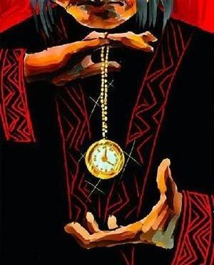 999个世界未解之谜(8)701-789谜871 / 作者:UFO爱好者 / 帖子ID:83400 999个世界未解之谜(8)701-789谜871 / 作者:UFO爱好者 / 帖子ID:83400