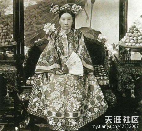 999个世界未解之谜(8)701-789谜158 / 作者:UFO爱好者 / 帖子ID:83400 999个世界未解之谜(8)701-789谜158 / 作者:UFO爱好者 / 帖子ID:83400