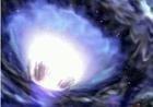 999个世界未解之谜(8)701-789谜615 / 作者:UFO爱好者 / 帖子ID:83400 999个世界未解之谜(8)701-789谜615 / 作者:UFO爱好者 / 帖子ID:83400