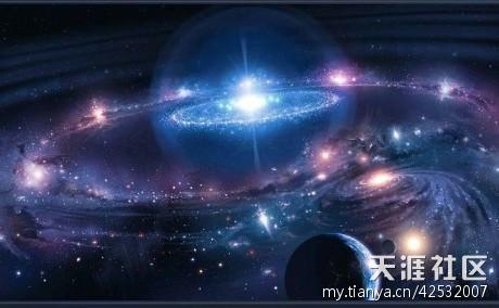 999个世界未解之谜(8)701-789谜425 / 作者:UFO爱好者 / 帖子ID:83400 999个世界未解之谜(8)701-789谜425 / 作者:UFO爱好者 / 帖子ID:83400