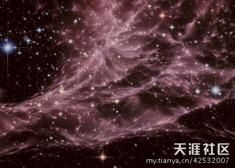 999个世界未解之谜(8)701-789谜94 / 作者:UFO爱好者 / 帖子ID:83400 999个世界未解之谜(8)701-789谜94 / 作者:UFO爱好者 / 帖子ID:83400