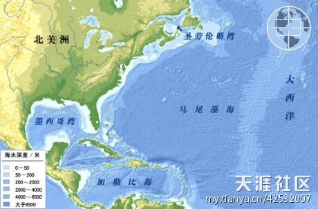 999个世界未解之谜(8)701-789谜383 / 作者:UFO爱好者 / 帖子ID:83400 999个世界未解之谜(8)701-789谜383 / 作者:UFO爱好者 / 帖子ID:83400