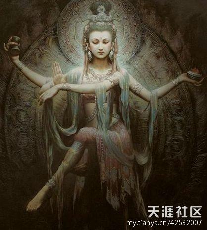 999个世界未解之谜(8)701-789谜232 / 作者:UFO爱好者 / 帖子ID:83400 999个世界未解之谜(8)701-789谜232 / 作者:UFO爱好者 / 帖子ID:83400