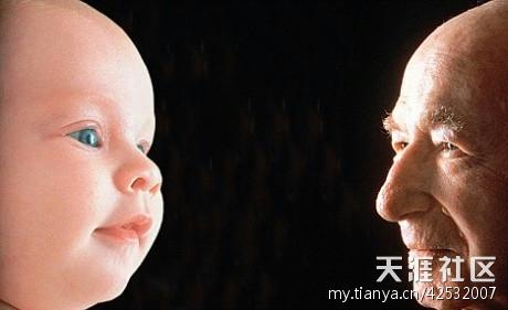 999个世界未解之谜(8)701-789谜84 / 作者:UFO爱好者 / 帖子ID:83400 999个世界未解之谜(8)701-789谜84 / 作者:UFO爱好者 / 帖子ID:83400