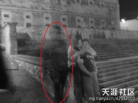 999个世界未解之谜(8)701-789谜28 / 作者:UFO爱好者 / 帖子ID:83400 999个世界未解之谜(8)701-789谜28 / 作者:UFO爱好者 / 帖子ID:83400