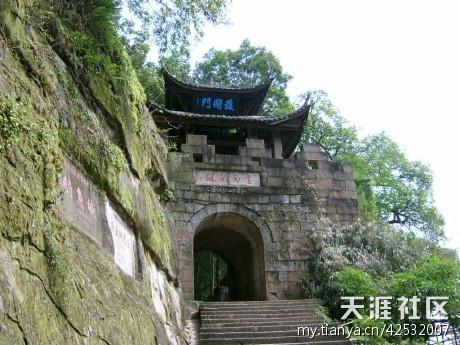 999个世界未解之谜(8)701-789谜449 / 作者:UFO爱好者 / 帖子ID:83400 999个世界未解之谜(8)701-789谜449 / 作者:UFO爱好者 / 帖子ID:83400